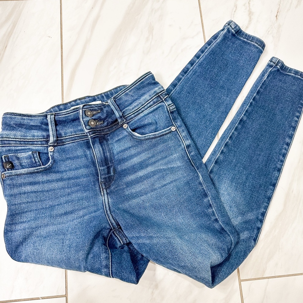 KanCan Skinny Women's Jeans